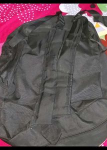 Allen Backpack - Stylish &amp; Durable