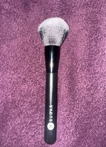 SUGAR Blend Trend Face Brush 007 Powder