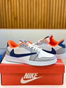 Nike Men's Sneakers