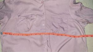 RIO shirt top