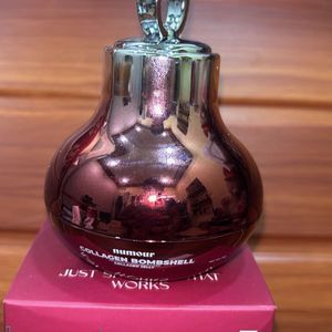 Numour Collagen Bombshell Jelly
