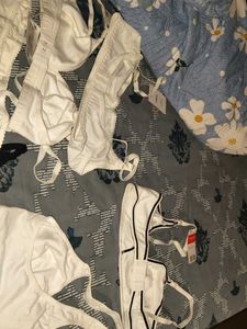 Bra Bundle 32 b