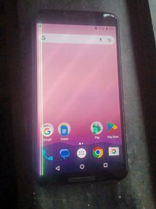 Google Nexus 6
