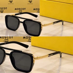 MOSCOT Sunglasses