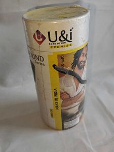 U&amp;I Sound Speaker - Portable Wireless Audio