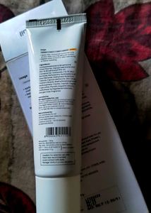 Re'equil Ultra Matte Dry Touch Sunscreen SPF 50