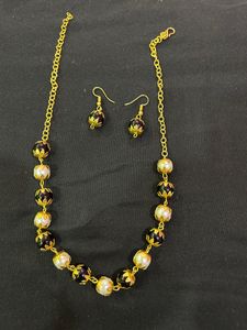 Moti Set Of 3