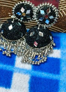 Light Weight earings