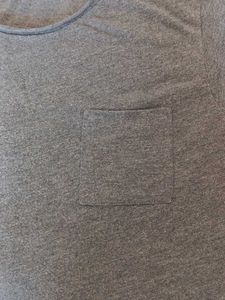 Lee Cooper T-shirt for Women