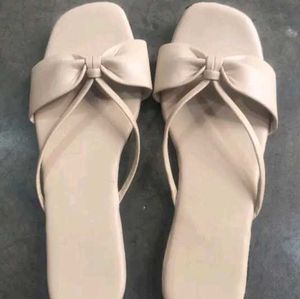 Women's Flipflop