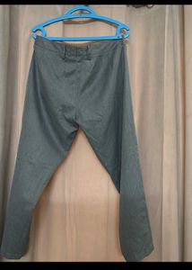 Formal Pant