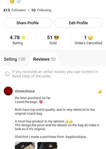buy1get1free (coach shoulder bag)