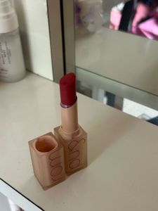 Rom&amp;nd lipstick