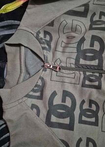 Kids Clothes set