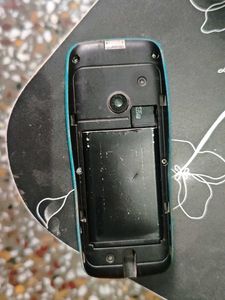 Nokia 105