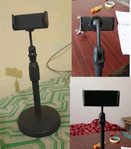Phone Stand 🎥