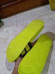 Common Flipflop