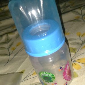 Feeding Bottle