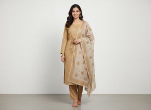 kurta set for sale