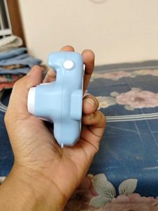 Kids Digital Camera
