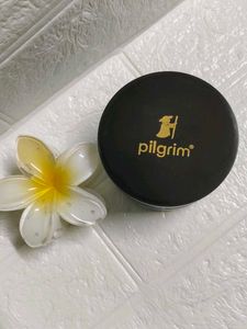 Pilgrim Hydra Glow Moisturizer