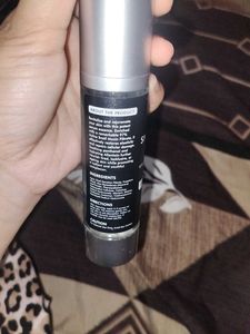 Conscious Chemist Snail Magic Essence