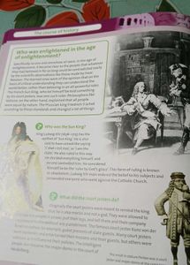 ENCYCLOPEDIA