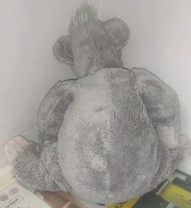 Toy