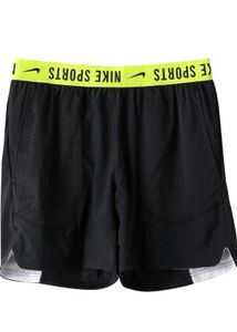 Nike Sport Clash Reversible Training Shorts