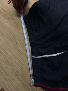 Polo Sport Track Pants