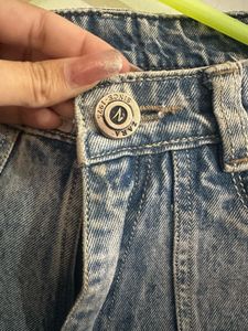 Zara Jeans Bundle
