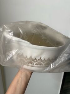 Roti Box / Casserole