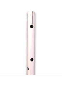 Celling Fan Rod Heavy Materials
