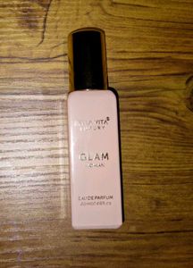 Bella Vita Luxury Perfume for Women