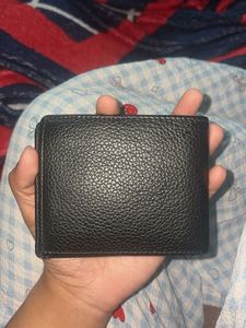 Tommy Hilfiger Bifold Wallet