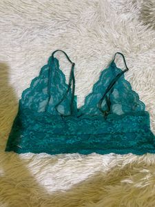 Beautiful Lace Bralette
