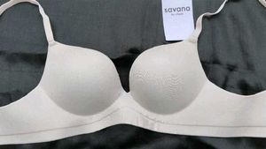 brand new (savana) freedom bra