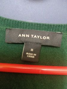 knit material