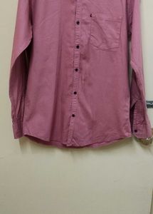 Men's Beautiful  Casual Shirt