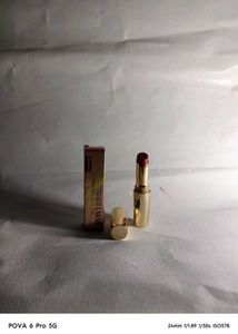 Lakme Powerplay Priming Matte Lipstick