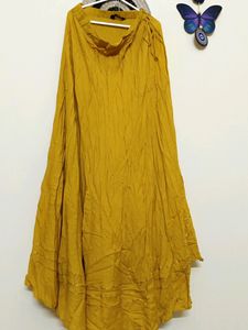 Rare Roots Brand Women Skirt