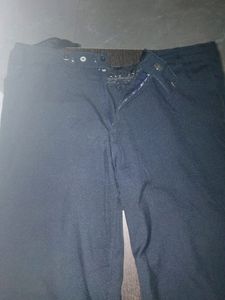 Pant And Shirt For Both