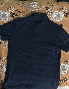 LEVIS POLO FOR SALE