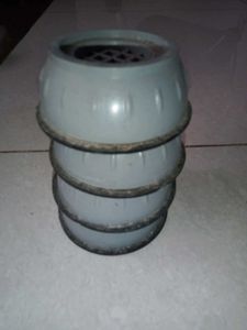 Anti-Vibration Washing Machine Feet