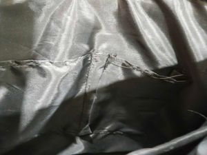 Laptop bag light weight