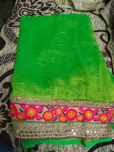 Saree