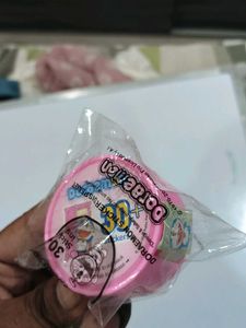 collectables doremon cadbury gems photo album,tv,e