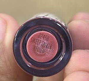 e.l.f. Lip Plumping Gloss