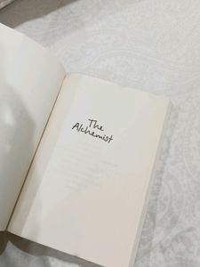 #1 Bestselling International Book