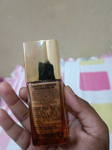 Lakme Vit C Superglow Skin Perfecting Tint
